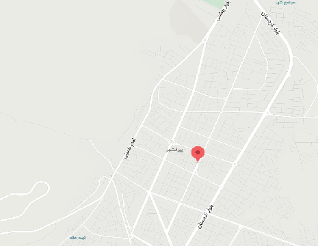موتوری استایل